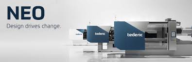 Tederic neo